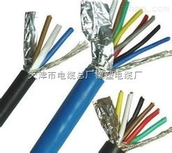 山东局用通讯电缆供应商 HJVV 21×2×0.5产品优势与中国安防展览网商机解析