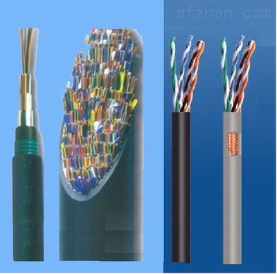 兰州市场通讯电缆需求旺盛，YJV 2.5mm² 成热销之选