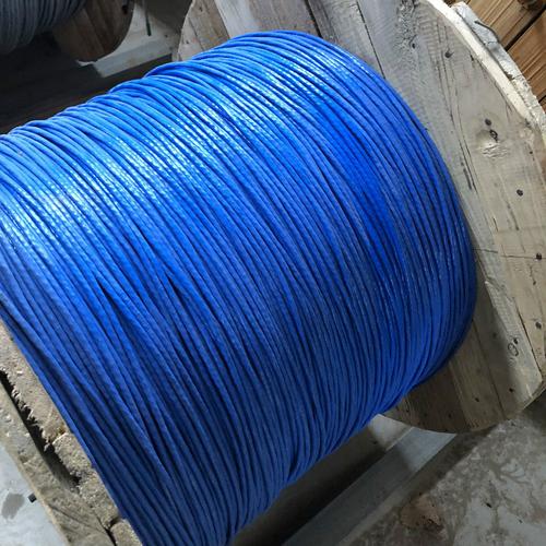 4电缆_各种型号_天缆一厂_通讯电缆_电线/电缆_水暖电工_供应_商机猫